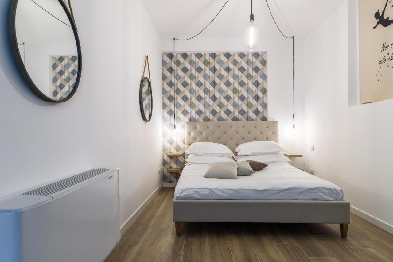 Spazio M&M Cellini 3 Μιλάνο Εξωτερικό φωτογραφία